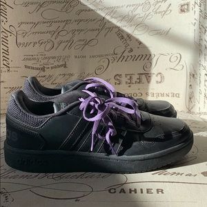 NEVER WORN Adidas shoes